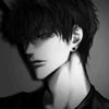 justken_4