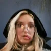 megkatie01