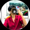 pookie_villain15
