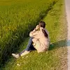 mdnazrul8572