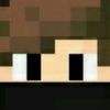 raffi_editior