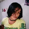 user856470783