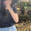 dealiviaputri
