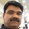 aarif.khan789