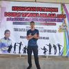 wan.iman15