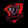falconcrew201