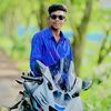 muhammad.bayzid11