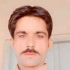 badal.ali353