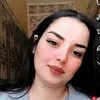 fatimazahra_nhili