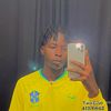 user9222942292857