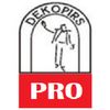 dekopirs.pro