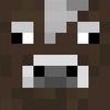 itsnotcow
