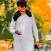 abdul.shakoor0470