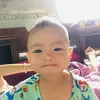 hin00473