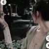 kiki_82820