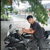 adryan8969