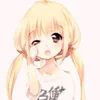 staffpls123
