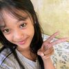 princes.keypi