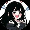 ragit_2