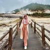 ras.a_6