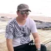 iwankenyo