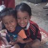 luqq0_4
