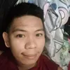 user1558500623291