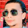 rayaz.rind8