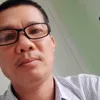 quang.tun3856