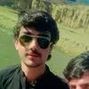 jigar1305