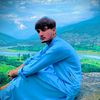 prince.umar8292