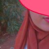 nuagedefarah