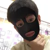ng.ducazh_04