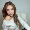 chaimongkol444