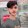 yousafpahat0
