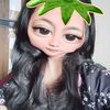 xz_salsa_273
