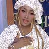 soumah.maimouna6