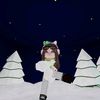 therealsigma_girl001