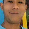 buyull00