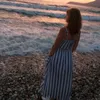 dina10744