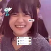 yu_me.042