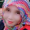 masnah.imas27