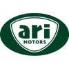 ARI Motors
