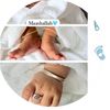 shasha___...ar