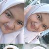afifah24073