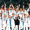 real.madrid.fans413