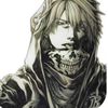 scaryfemboylover