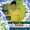 ade.suhendi29