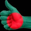 mohammad.jabed22
