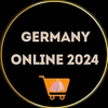 Germany_online2024